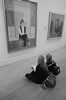 Diana, National Gallery of Art, London, 2016 (#3168.5)