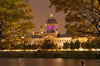 Bonsecours Market, Montreal, 2013 (#52D8975)