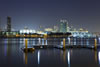 San Diego skyline (#52D9805)