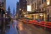 St. Martin's Lane, London (#5D9989)